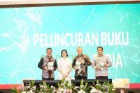 BKKBN: Pencegahan Lebih Efektif Turunkan Stunting