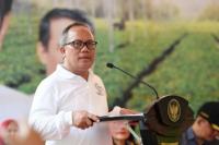 Permentan P3T Permudah Investor Tanamkan Modal Pertanian