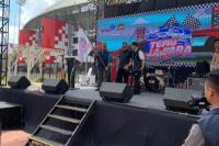 TNI AD: Penanganan Stunting Itu Investasi Jangka Panjang