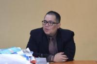 Pengamat Minta Kampus Fokus Riset, Bukan Cari Duit