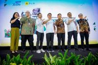 Kementan Dorong Elektrifikasi Hortikultura Guna Genjot Daya Saing