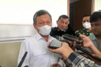 Menteri ESDM Pastikan Divestasi Saham Vale Dijalankan Secara B2B