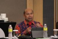 Pemerintah Akan Evaluasi PPDB Sistem Zonasi 2023