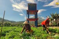 Sediakan Air Bersih dan Sanitasi, PUPR Habiskan Rp2,3 T Lebih