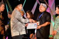 MLKI Tekankan Pendidikan Kepercayaan di Sekolah dan Kampus