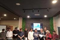 Kasus Penghilangan Paksa Tidak Menemukan Titik Terang