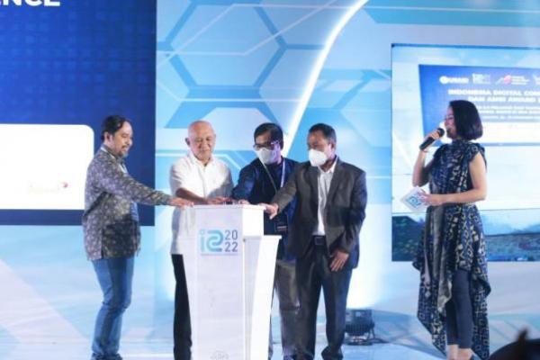 AMSI Anggap Alasan 15 Media Siber Mundur Tidak Jelas