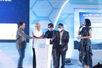 AMSI Anggap Alasan 15 Media Siber Mundur Tidak Jelas