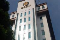 Kementerian ESDM Terus Akselerasi Ekosistem Kendaraan Listrik