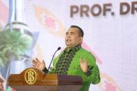 Kemendes PDTT Ajak Masyarakat Cintai Produk Lokal