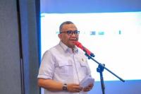 Wamenaker Bicara Soal WFH Saat KTT ASEAN ke-43