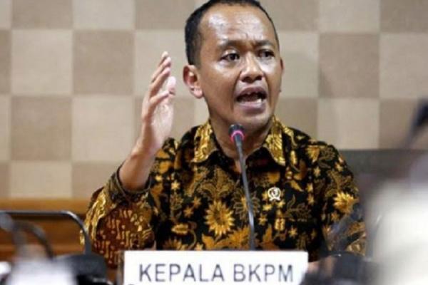 Subsidi BBM dan Listrik Berpotensi Dicabut, LPG Dilanjutkan