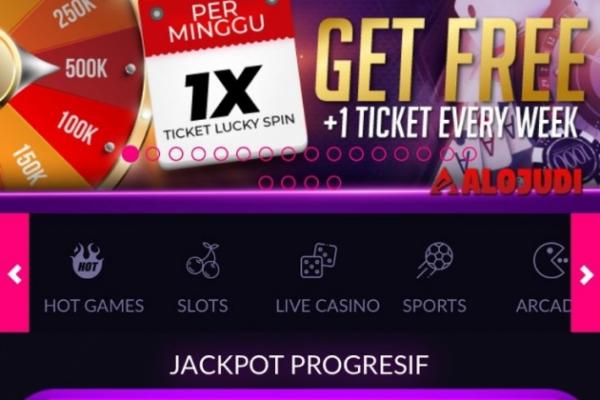 Cak Imin: Pemerintah Akan Bantu Rehabilitasi Pecandu Judi Online