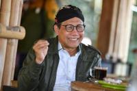 Mendes PDTT Dukung Pemanfaatan Potensi Alam Desa