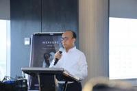 Kemnaker: 114 Peserta Ikuti Seleksi Calon Anggota BNSP 2023-2028