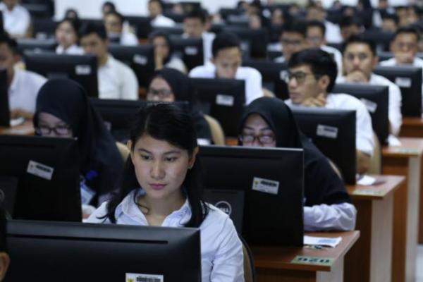 10 Contoh Soal Tes Learning Agility Rekrutmen Bersama BUMN 2024, Lengkap dengan Jawaban!