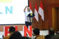 Kemnaker Sambut Baik Kolaborasi Perguruan Tinggi Indonesia dan Korea