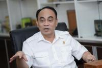 Menteri Kominfo Wanti-wanti Isu Hoaks Meningkat Jelang Pemilu