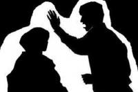 Anggota DPR Minta Pemerintah Perkuat Pencegahan Kekerasan Anak