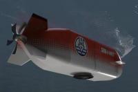 Perkuat TNI AL, Prabowo Beli Kapal Selam Penyelamat Inggris