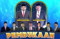 Kemenag Gelar Pembukaan Orientasi 29.012 PPPK Hari Ini