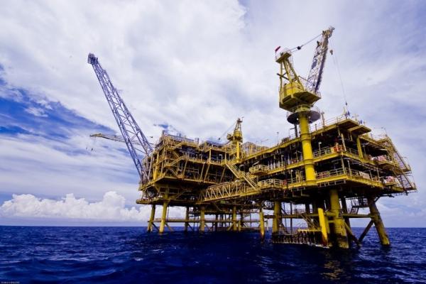 Lemigas Aktif Eksplorasi Cadangan Migas di Indonesia