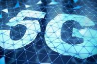 Pemerintah Siapkan Insentif untuk Perluas Jaringan 5G
