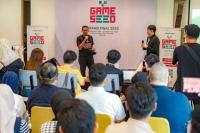 Menparekraf Dorong Pengembangan Industri Game Nasional