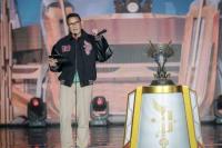 Pemerintah Akan Terbitkan Perpres Percepatan Industri Gim