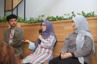 KemenPPA Terus Dorong Peningkatan Partisipasi Politik Perempuan