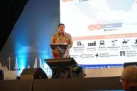 PSN Terus Dilanjutkan demi Pembangunan Inklusif di Indonesia