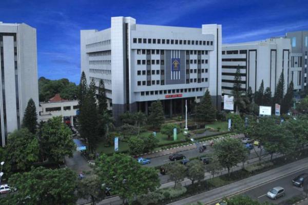 Lebaran 2024, Kemenhumkam Berikan Remisi Khusus bagi 159.557 Narapidana