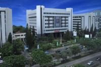 Lebaran 2024, Kemenhumkam Berikan Remisi Khusus bagi 159.557 Narapidana