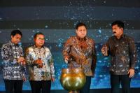 Pemerintah Luncurkan Perpres Percepatan Pelaksanaan Reforma Agraria