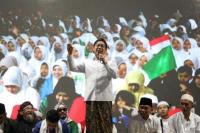 Gus Halim: Santri Harus Jadi Pelopor Indonesia Emas 2045