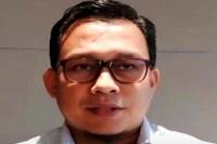 Jadwal Ulang Pemeriksaan Sudin oleh KPK, SYL Ditahan Terkait Dugaan Pemerasan dan Gratifikasi