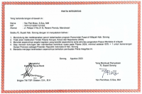 Skandal Terkait Pemenangan PDIP dan Ganjar-Mahfud: OTT KPK dan Keterlibatan BIN Terkuak