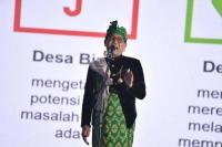 Gus Halim Minta Desa Wisata Tonjolkan Potensi Keunikan