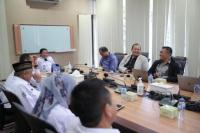 2024, Gus Halim Target Desa Kepulauan Jadi Lokus Desanesha