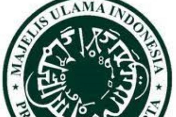 MUI DKI Jakarta Gelar Musda di Bogor Besok, Heru Budi Hadir