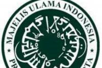 MUI DKI Jakarta Gelar Musda di Bogor Besok, Heru Budi Hadir