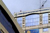 KKP Rayu Investor Garap Hilirisasi Komoditas Kelautan dan Perikanan