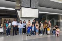 Ratusan Anak WNI Terlantar di Taiwan, Baru Enam Dipulangkan