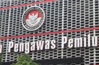 Kampanye Pemilu 2024, Bawaslu Minta ASN Bijak dan Jeli
