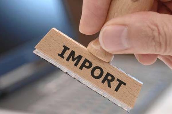 Pemerintah Permudah Impor Barang Kiriman PMI