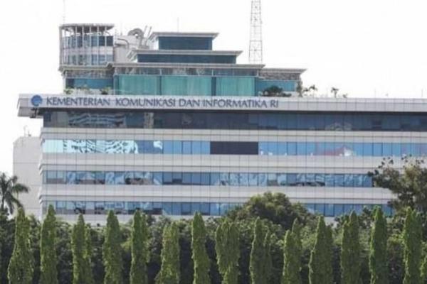 RI dan Belanda Bahas Tata Kelola Generative Kecerdasan Artifisial