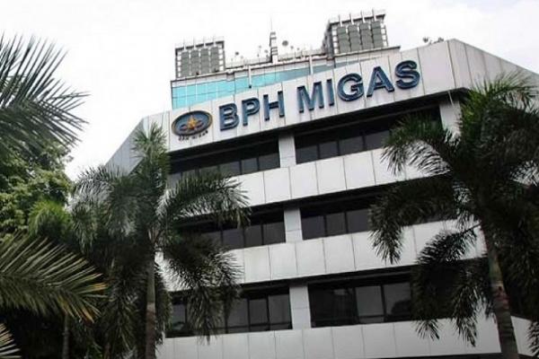 BPH Migas Berhasil Selamatkan Uang Negara hingga Rp10,34 Miliar