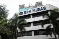 BPH Migas Berhasil Selamatkan Uang Negara hingga Rp10,34 Miliar