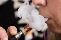 Per Januari 2024, Pemerintah Resmi Berlakukan Pajak Rokok Elekterik