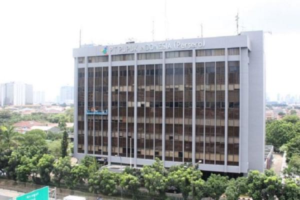 Alasan Pemerintah Naikkan Subsidi Pupuk 2024 Jadi Rp54 Triliun